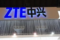 (7分钟教程)保山市工厂咨询电话号码_哔哩哔哩-2